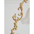 Load image into Gallery viewer, Primrose Pendant Lamp – detail 17