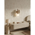 Charger l'image dans la visionneuse de la galerie, Pyppe Wall Sconce