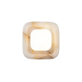 Load image into Gallery viewer, Quadra Wall Sconce