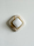 Load image into Gallery viewer, Quadra Wall Sconce