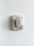 Load image into Gallery viewer, Quadra Wall Sconce