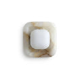 Load image into Gallery viewer, Quadra Wall Sconce