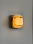 Load image into Gallery viewer, Quadra Wall Sconce
