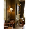 Bild in Galerie-Betrachter laden, Radcliffe Wall Sconce