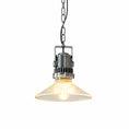 Load image into Gallery viewer, Ravenswick Pendant Lamp