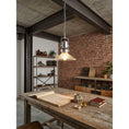Load image into Gallery viewer, Ravenswick Pendant Lamp – detail 14