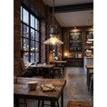 Load image into Gallery viewer, Ravenswick Pendant Lamp – detail 15