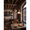 Load image into Gallery viewer, Ravenswick Pendant Lamp – detail 16
