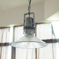Load image into Gallery viewer, Ravenswick Pendant Lamp – detail 21