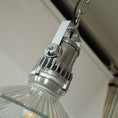 Load image into Gallery viewer, Ravenswick Pendant Lamp – detail 23