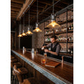 Load image into Gallery viewer, Ravenswick Pendant Lamp – detail 4