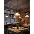 Load image into Gallery viewer, Ravenswick Pendant Lamp – detail 5