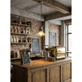 Load image into Gallery viewer, Ravenswick Pendant Lamp – detail 9
