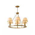 Load image into Gallery viewer, Redlands Chandelier