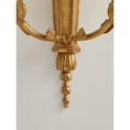 Load image into Gallery viewer, Regatta Wall Sconce