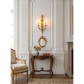 Load image into Gallery viewer, Regatta Wall Sconce