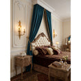 Load image into Gallery viewer, Regatta Wall Sconce