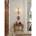 Load image into Gallery viewer, Regatta Wall Sconce