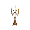 Load image into Gallery viewer, Renata Regal Table Lamp