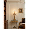 Load image into Gallery viewer, Renata Regal Table Lamp