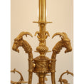 Load image into Gallery viewer, Renata Regal Table Lamp
