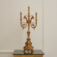 Load image into Gallery viewer, Renata Regal Table Lamp