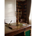 Load image into Gallery viewer, Renata Regal Table Lamp