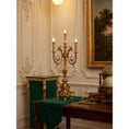 Load image into Gallery viewer, Renata Regal Table Lamp