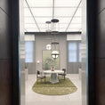 Load image into Gallery viewer, Reprise Pendant Lamp