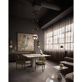 Load image into Gallery viewer, Reprise Pendant Lamp