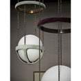 Load image into Gallery viewer, Reprise Pendant Lamp
