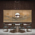 Load image into Gallery viewer, Reprise Pendant Lamp