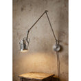 Bild in Galerie-Betrachter laden, Reznor Plug-in Wall Sconce