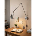 Bild in Galerie-Betrachter laden, Reznor Plug-in Wall Sconce