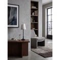 Load image into Gallery viewer, Rhodes Alabaster Table Lamp