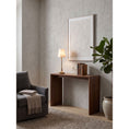 Load image into Gallery viewer, Rhodes Alabaster Table Lamp