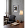 Bild in die Galerieansicht laden, Rhodes Table Lamp