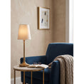 Bild in die Galerieansicht laden, Rhodes Table Lamp