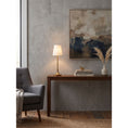 Bild in die Galerieansicht laden, Rhodes Table Lamp