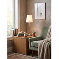 Bild in die Galerieansicht laden, Rhodes Table Lamp