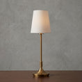 Bild in die Galerieansicht laden, Rhodes Table Lamp
