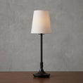 Bild in die Galerieansicht laden, Rhodes Table Lamp