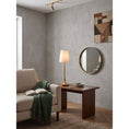 Bild in die Galerieansicht laden, Rhodes Table Lamp