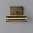 Load image into Gallery viewer, Ridgewood Wall Sconce