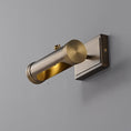 Load image into Gallery viewer, Ridgewood Wall Sconce