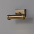 Load image into Gallery viewer, Ridgewood Wall Sconce