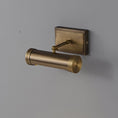 Load image into Gallery viewer, Ridgewood Wall Sconce