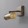 Load image into Gallery viewer, Ridgewood Wall Sconce