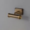 Load image into Gallery viewer, Ridgewood Wall Sconce