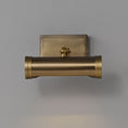 Load image into Gallery viewer, Ridgewood Wall Sconce